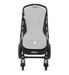 Assise pour poussette Walking Mum