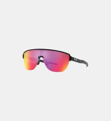 Lunettes de soleil Masque OO9248 Corridor Oakley