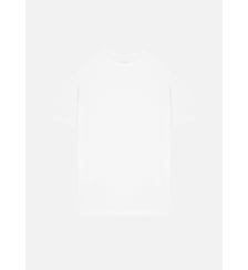 T-shirt classique Faro Noyoco
