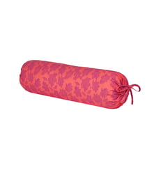 Coussin traversin Charlie Nobodinoz