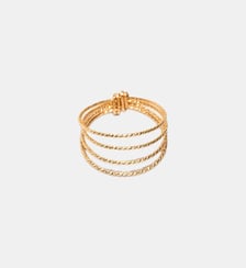 Bague multi-rangs Éclat YAY Paris