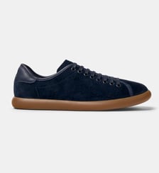 Baskets Pelotas Soller Camper