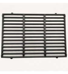 Grille barbecue 1/2 grille Genesis II LX E-310 & E-410 Weber