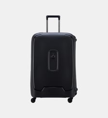 Valise rigide trolley Moncey 4R 76 cm Delsey Paris