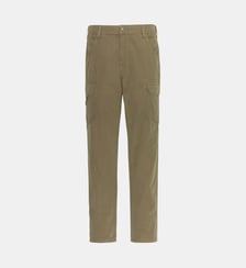 Pantalon cargo Schott