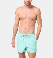 Short de bain - Léo Arthur