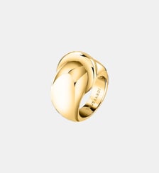 Bague T-BOLD Trussardi
