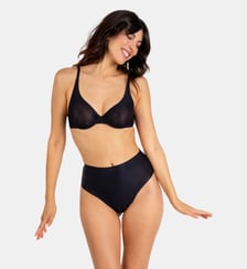 Brézilien taille haute NOEMIE Passionata