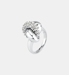 Bague LEGAME Morellato