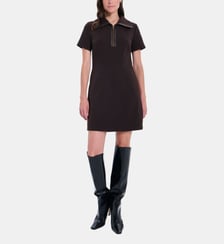 Robe Rinda Zapa