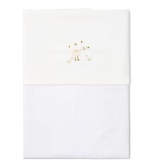 Drap de berceau Little Dutch