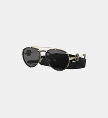Lunettes de soleil Pilote VE2232 Versace