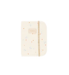Protège-carnet de santé A5 Poema Opera Nobodinoz