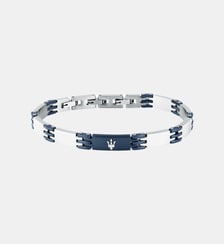 Bracelet CERAMIC Maserati