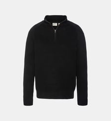 Pull camionneur Schott