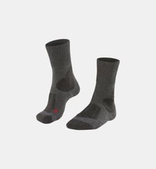 Chaussettes TK1 Adventure Laine Falke