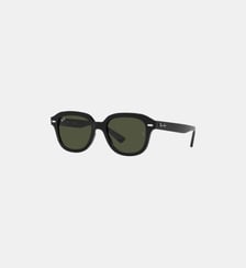 Lunettes de soleil Carré RB4398 Erik Ray Ban