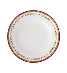 Assiette plate, étoile filante Villeroy & Boch