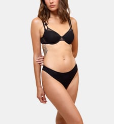 Slip brezilien MISS JOY Passionata