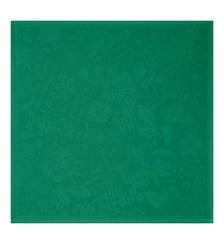 Serviette de table Cottage Le Jacquard Francais
