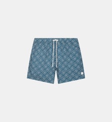 Maillot de bain Ian monogram Jott