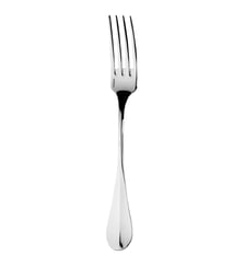 Fourchette De Service - Blois Degrenne