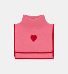 Plastron Konges Slojd