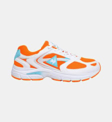 Sneakers running Allure Le Coq Sportif