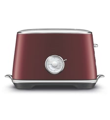 Grille-pain Luxe toast Select STA735RVC4EEU1 Sage Appliances