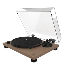Platine vinyle AT-LPW40WN Audio Technica