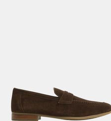 Mocassin Lutin Redskins