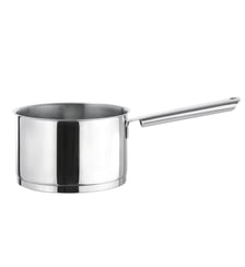 Elysée - Casserole Inox 18cm Cuisinox