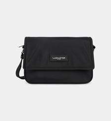 Sac gibecière Basic Vita Lancaster