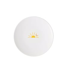Assiette à dessert Hello Sunshine Villeroy & Boch