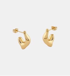 Boucles d’oreilles Berbera Guess
