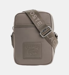 Sacoche verticale Lacoste Classics Lacoste