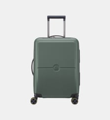 Valise rigide TURENNE 2.0 4RR 55 cm Delsey Paris