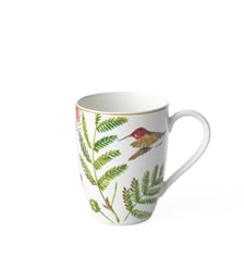 Mug avec anse Villeroy & Boch