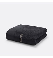 Drap de bain personnalisé 500 g/m² La Redoute Interieurs