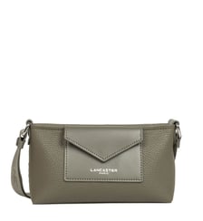 Pochette Maya Double KBA Lancaster