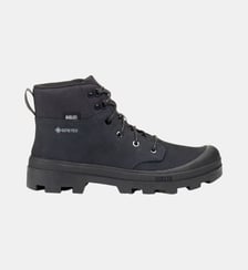 Baskets montantes imperméableTENERE LTR GTX Aigle