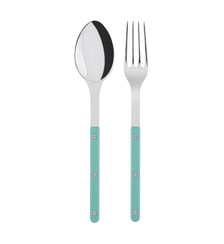 Couverts de service, Bistrot Uni Sabre
