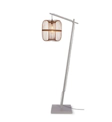 Lampadaire Hokkaido Good&Mojo