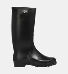 Bottes de jardin CESSAC Aigle