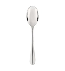Cuillère à servir en acier - ORIGINE Christofle