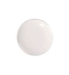 Assiette dessert Villeroy & Boch