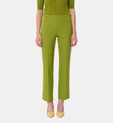 Pantalon Paulin Tara Jarmon