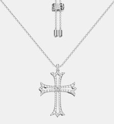 Collier Rock APM Monaco