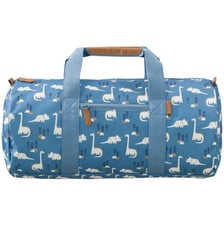 Sac week-end Fresk
