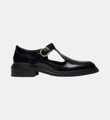 Derbies Tyria Odaje